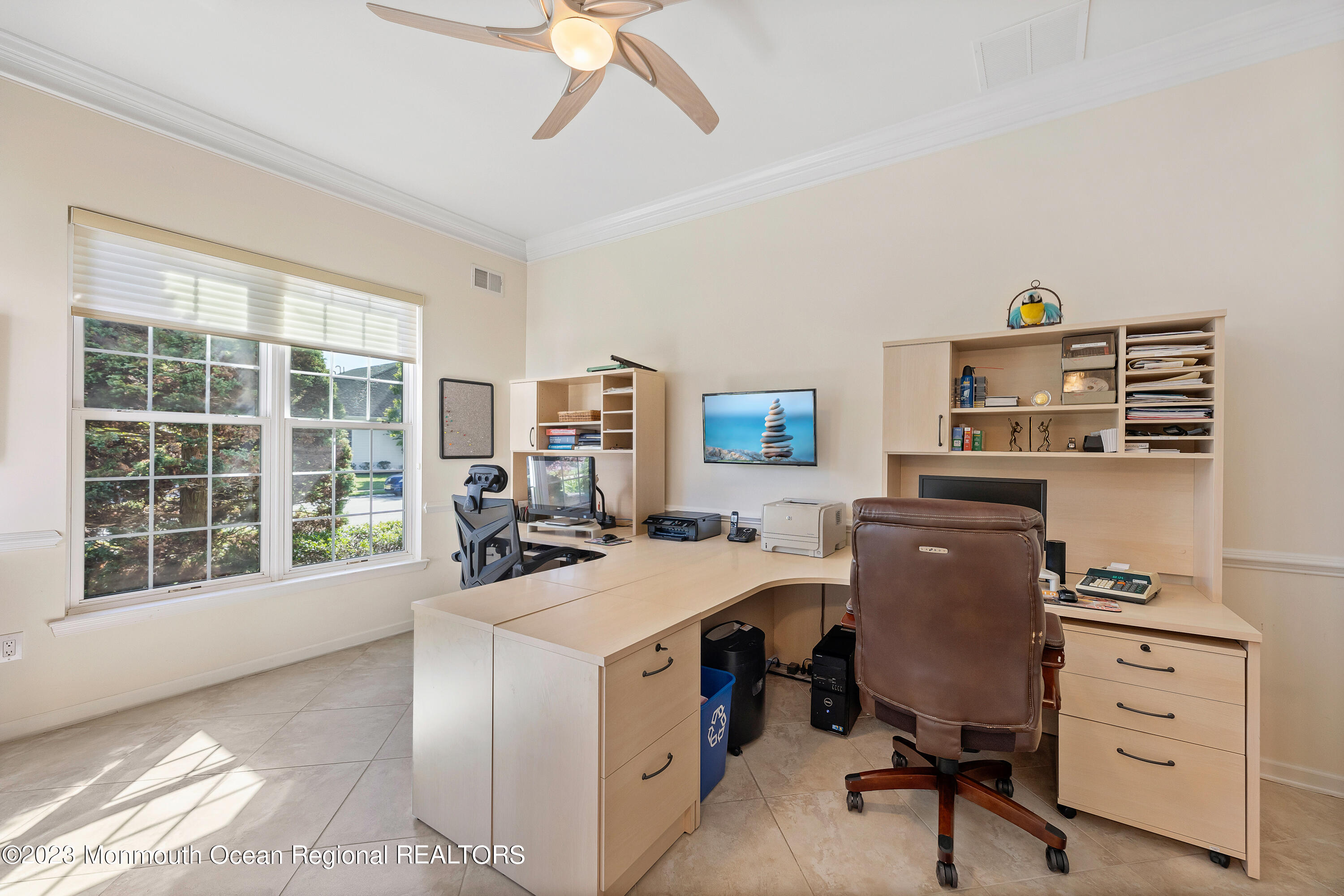 27 Carleton Drive Freehold, NJ 07728 - Photo 5 of 39 Office