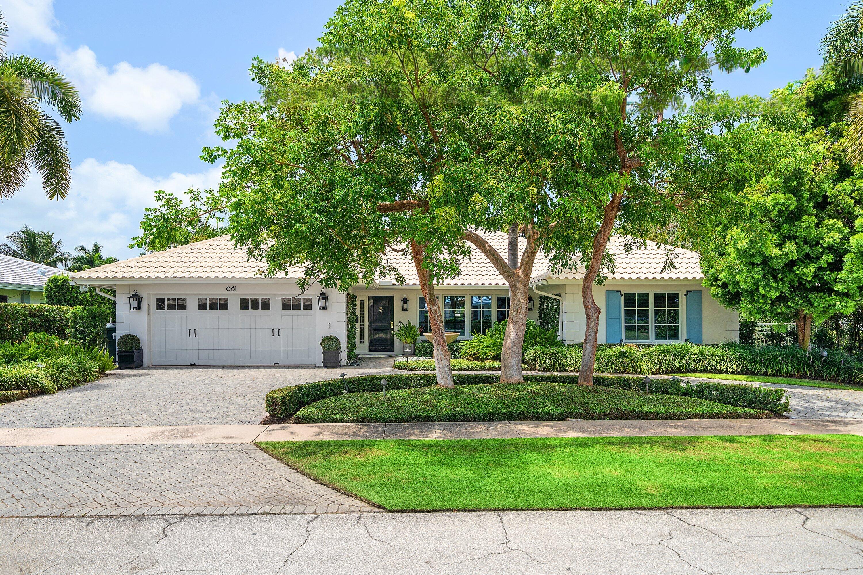 681 Elm Tree Lane Boca Raton, FL 33486 - Photo 4 of 76 001-681ElmTreeLane-BocaRaton-FL-33486-SM