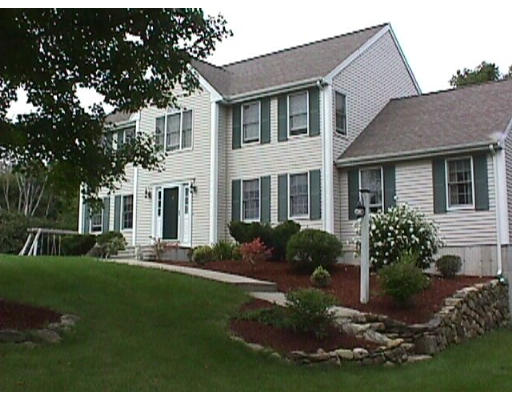 32 High Street Bellingham, MA 02019 - Photo 2 of 2 Gallery Image 2