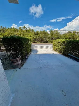 $1,850,000 | 212 Banyan Lane, Tavernier, FL 33070