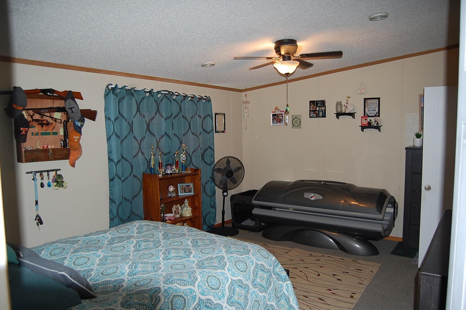 712 Cartwright Loop Whitwell, TN 37397 - Photo 32 of 44 Gallery Image 32