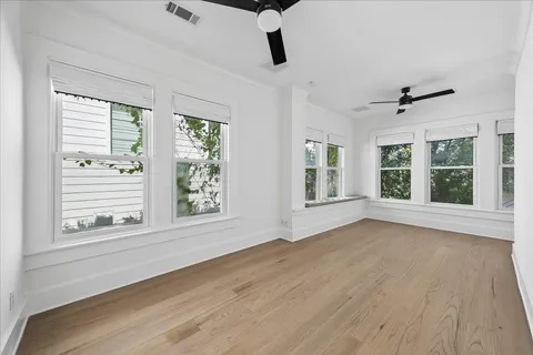$1,495,000 | 1645 Kipling Street, Houston, TX 77006