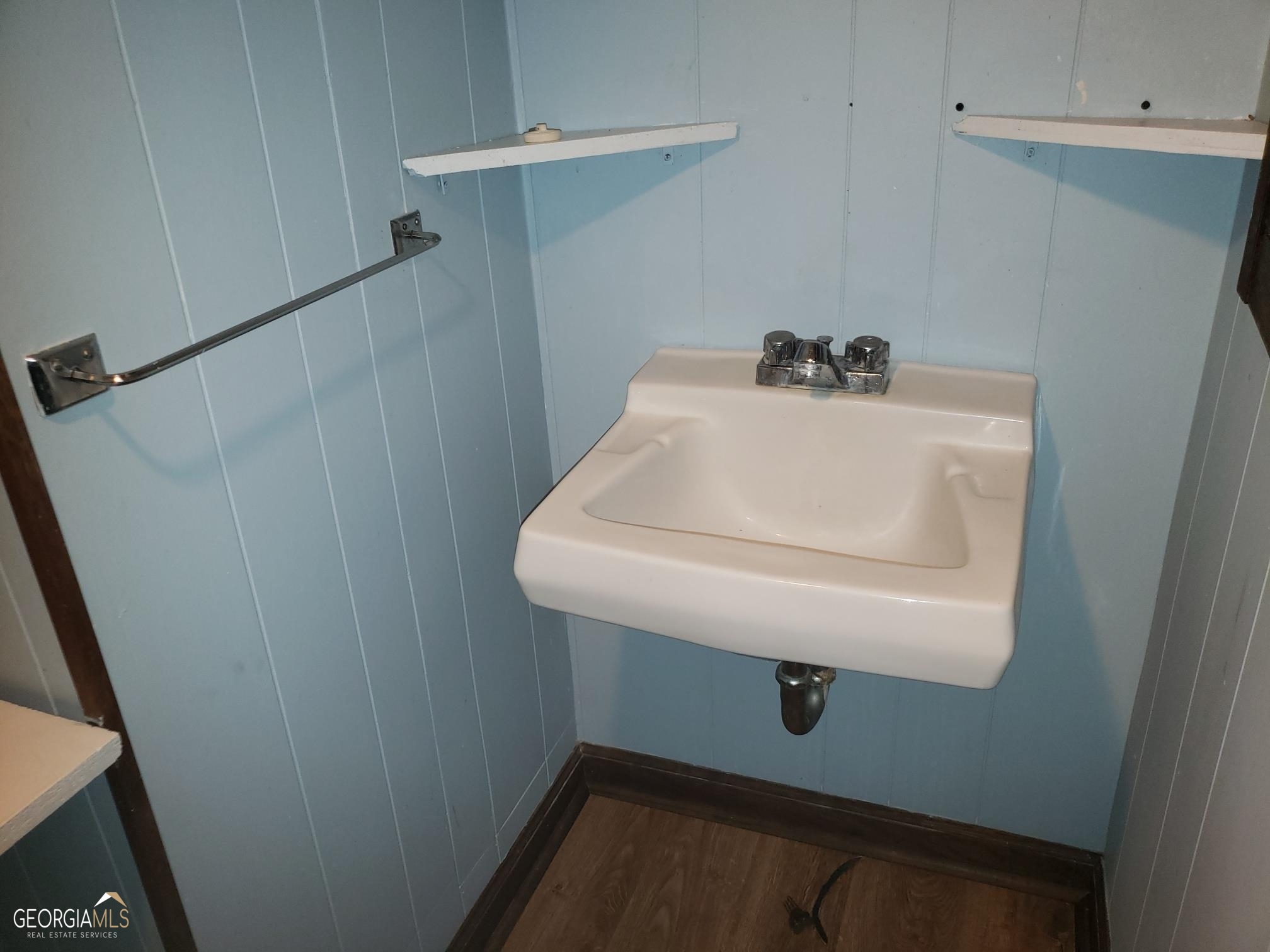 418 Country Club Road Statesboro, GA 30458 - Photo 11 of 13 Gallery Image 11