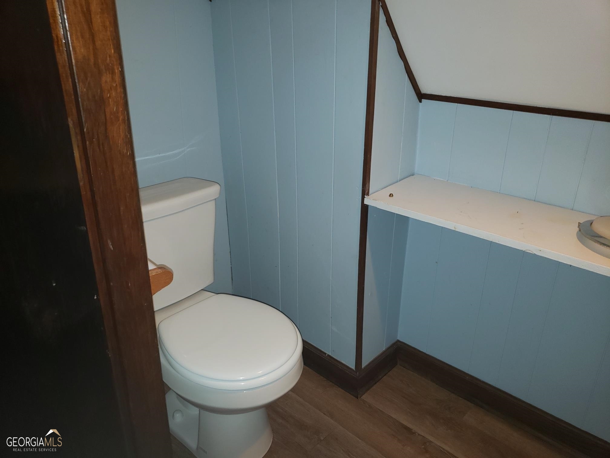 418 Country Club Road Statesboro, GA 30458 - Photo 12 of 13 Gallery Image 12