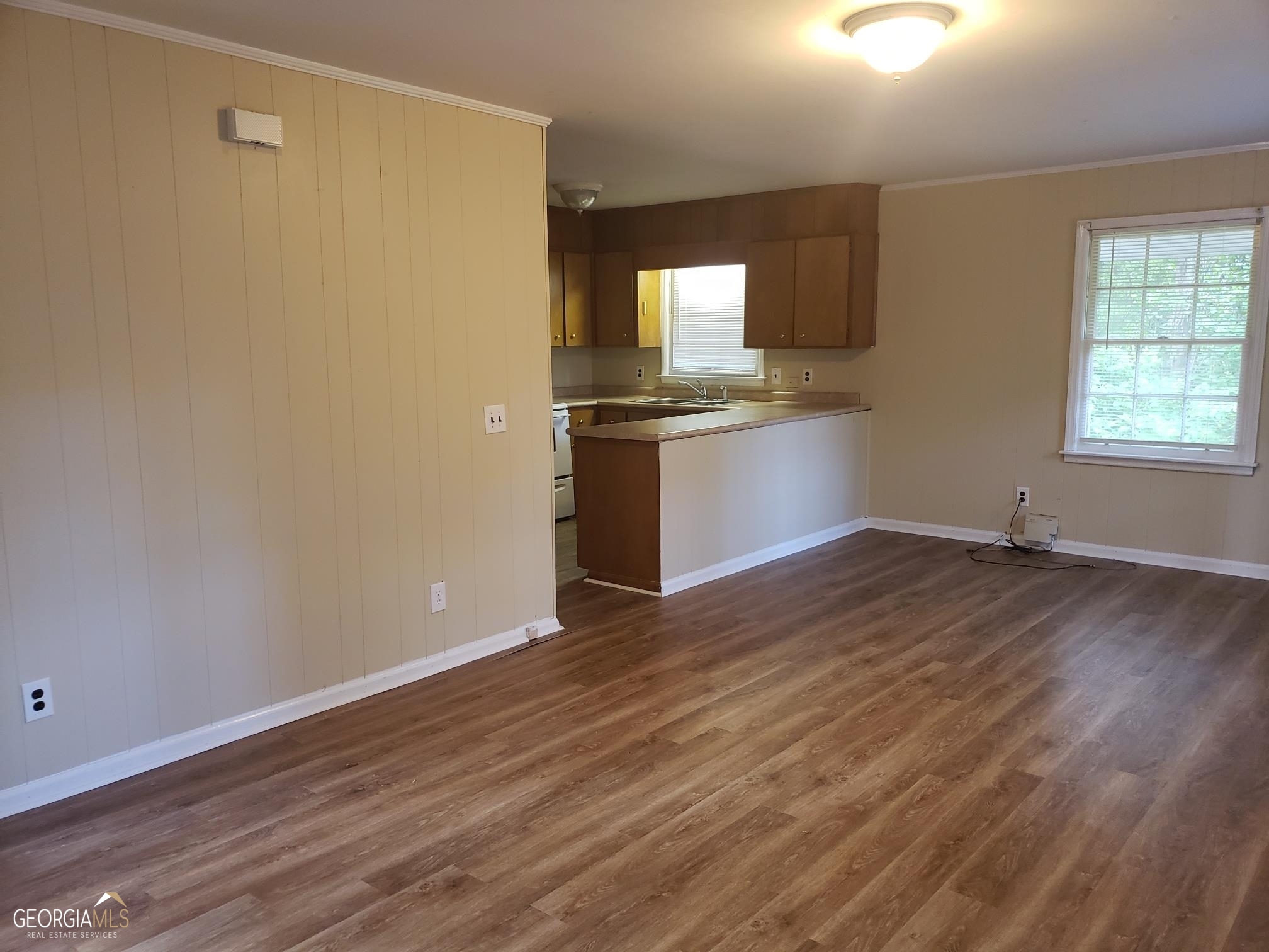 418 Country Club Road Statesboro, GA 30458 - Photo 5 of 13 Gallery Image 5