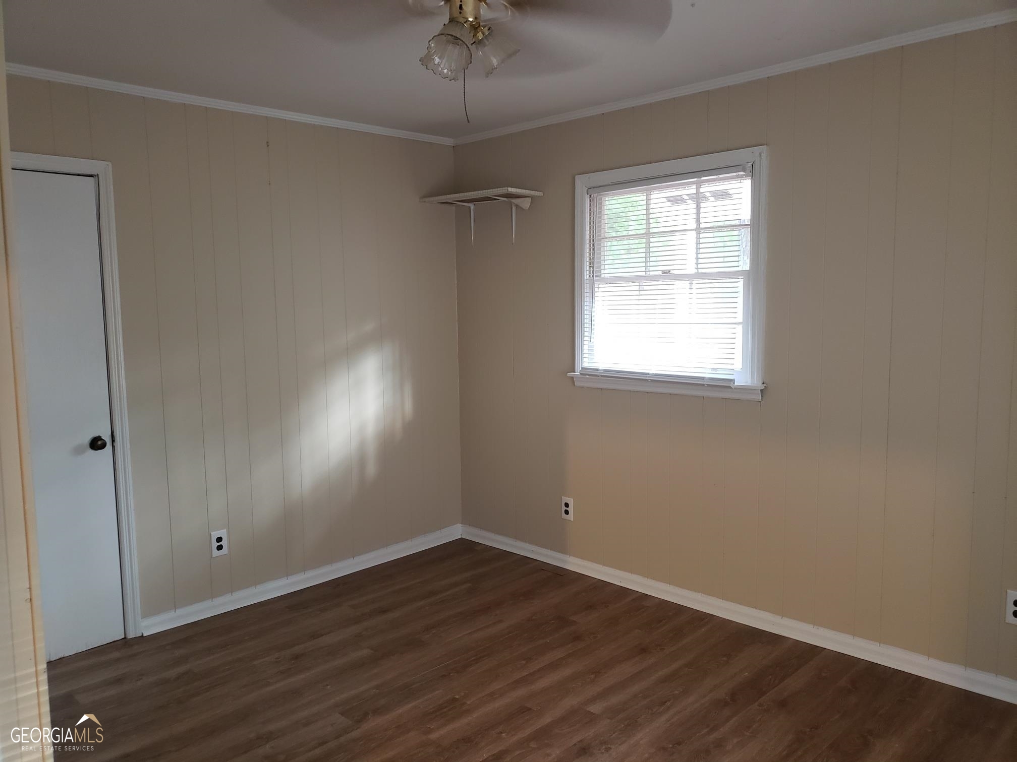 418 Country Club Road Statesboro, GA 30458 - Photo 6 of 13 Gallery Image 6