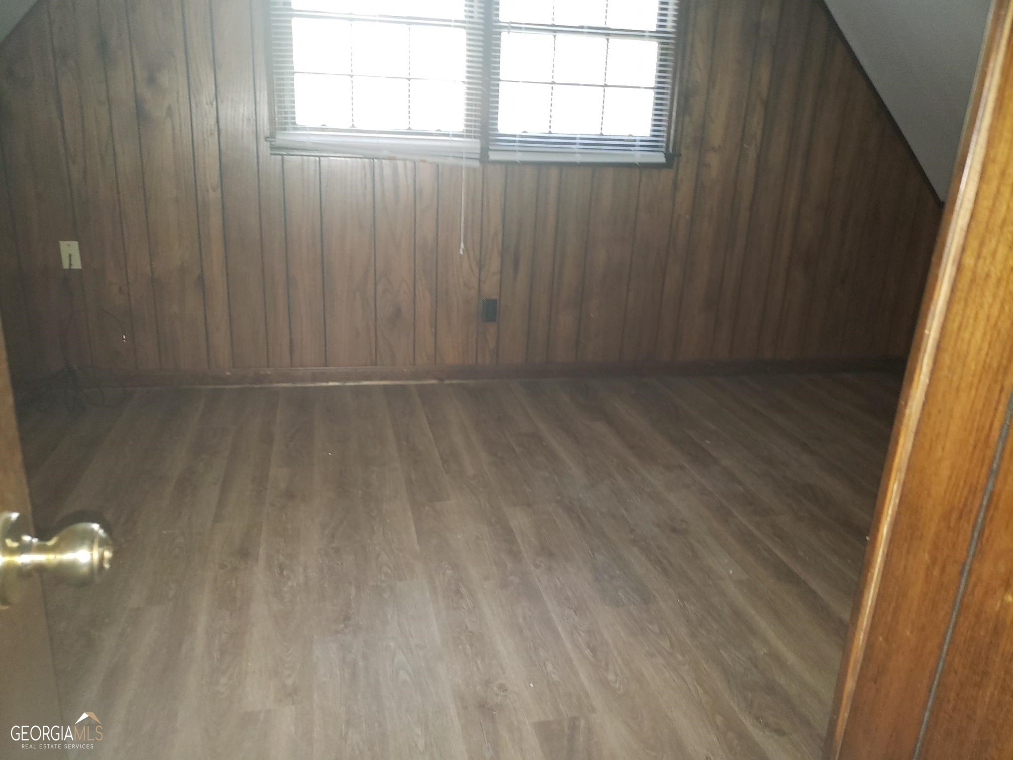 418 Country Club Road Statesboro, GA 30458 - Photo 9 of 13 Gallery Image 9