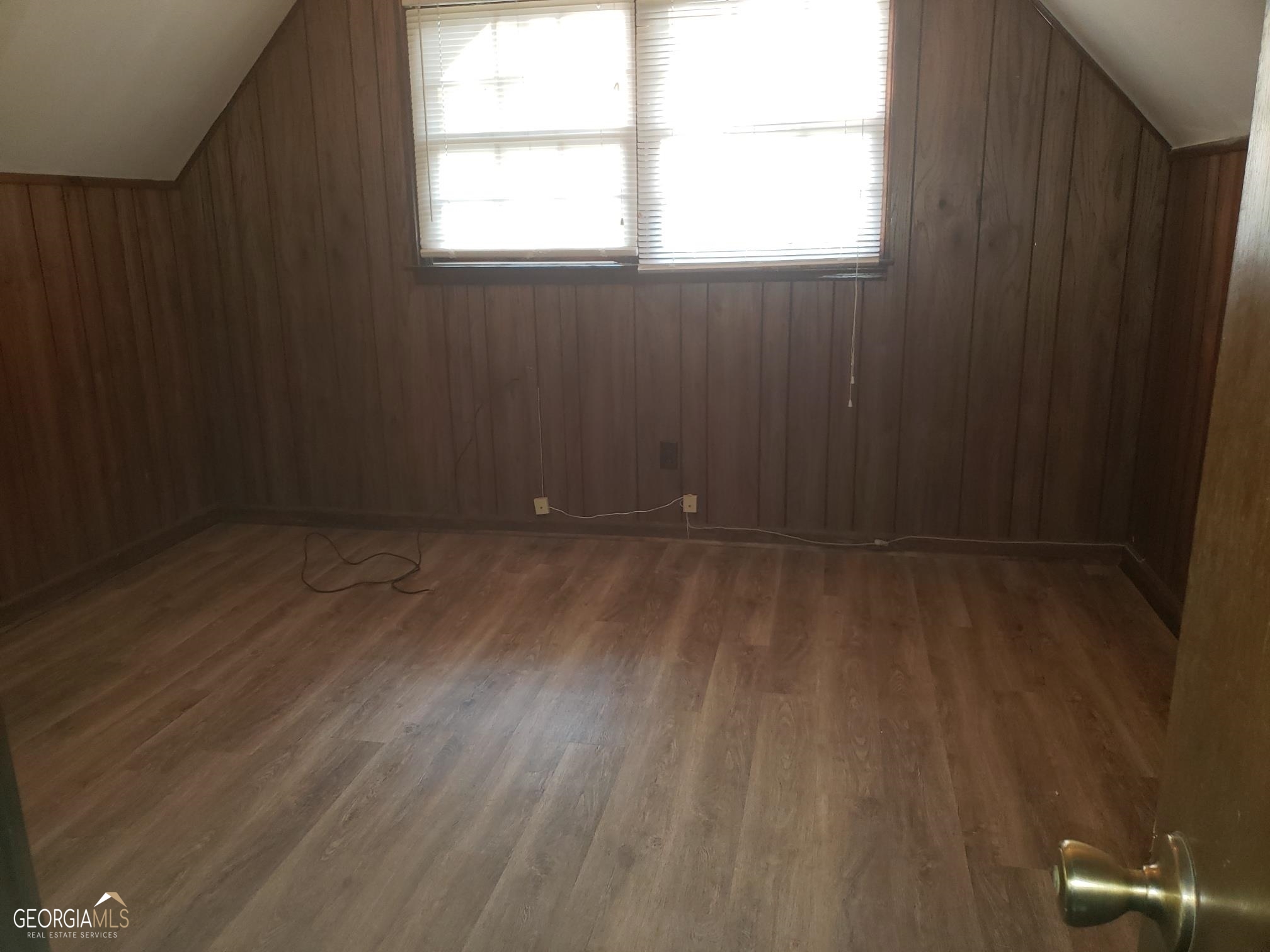 418 Country Club Road Statesboro, GA 30458 - Photo 10 of 13 Gallery Image 10