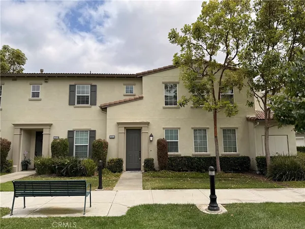 $788,000 | 15231 Calverton Way, Tustin, CA 92782