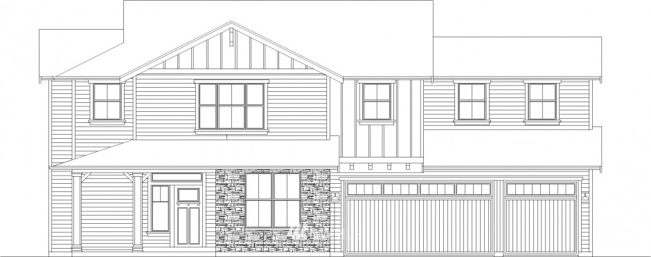 526 Ludwig Road Snohomish, WA 98290 - Photo 2 of 4
