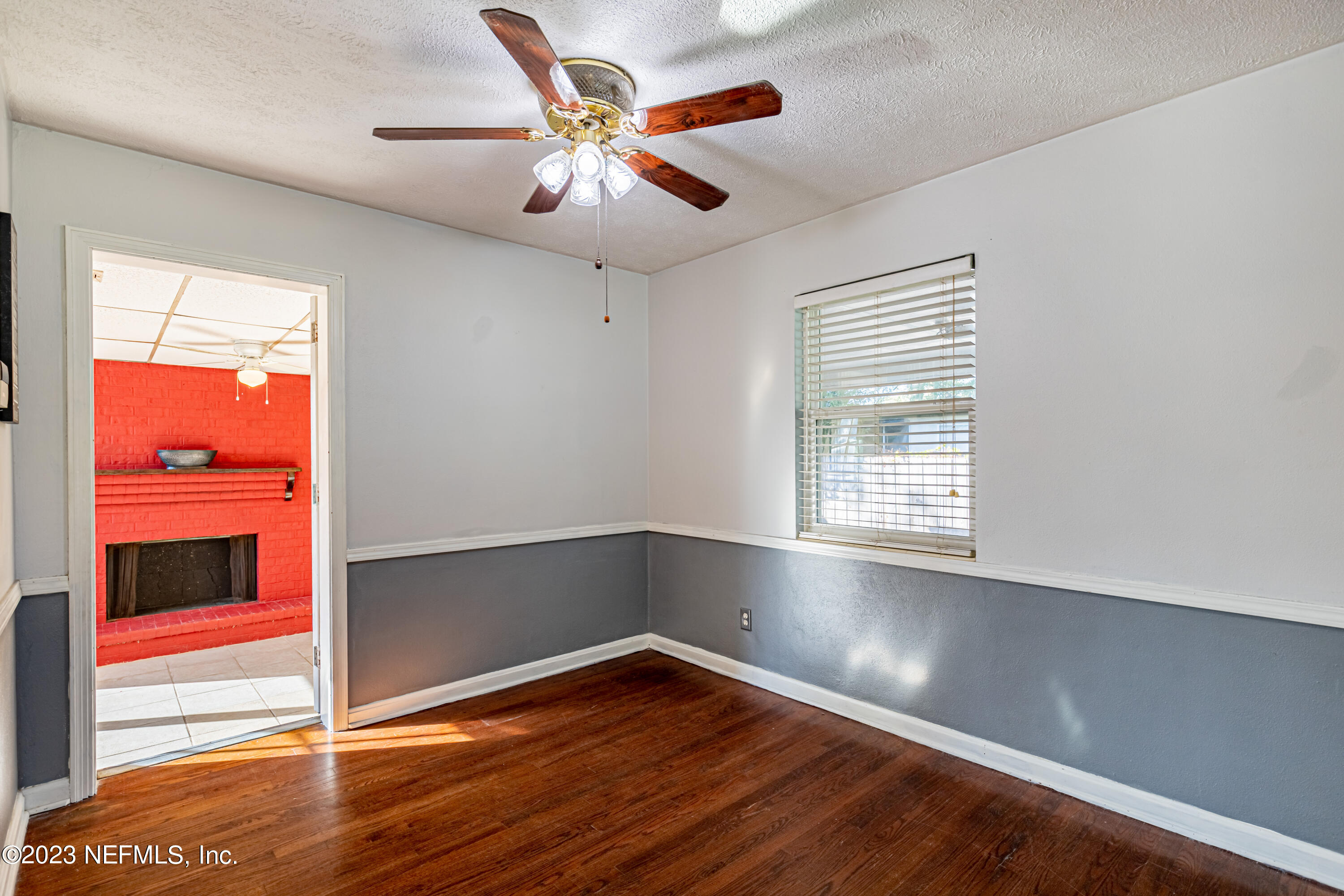 4626 Burgundy Road Jacksonville, FL 32210 - Photo 12 of 33 12