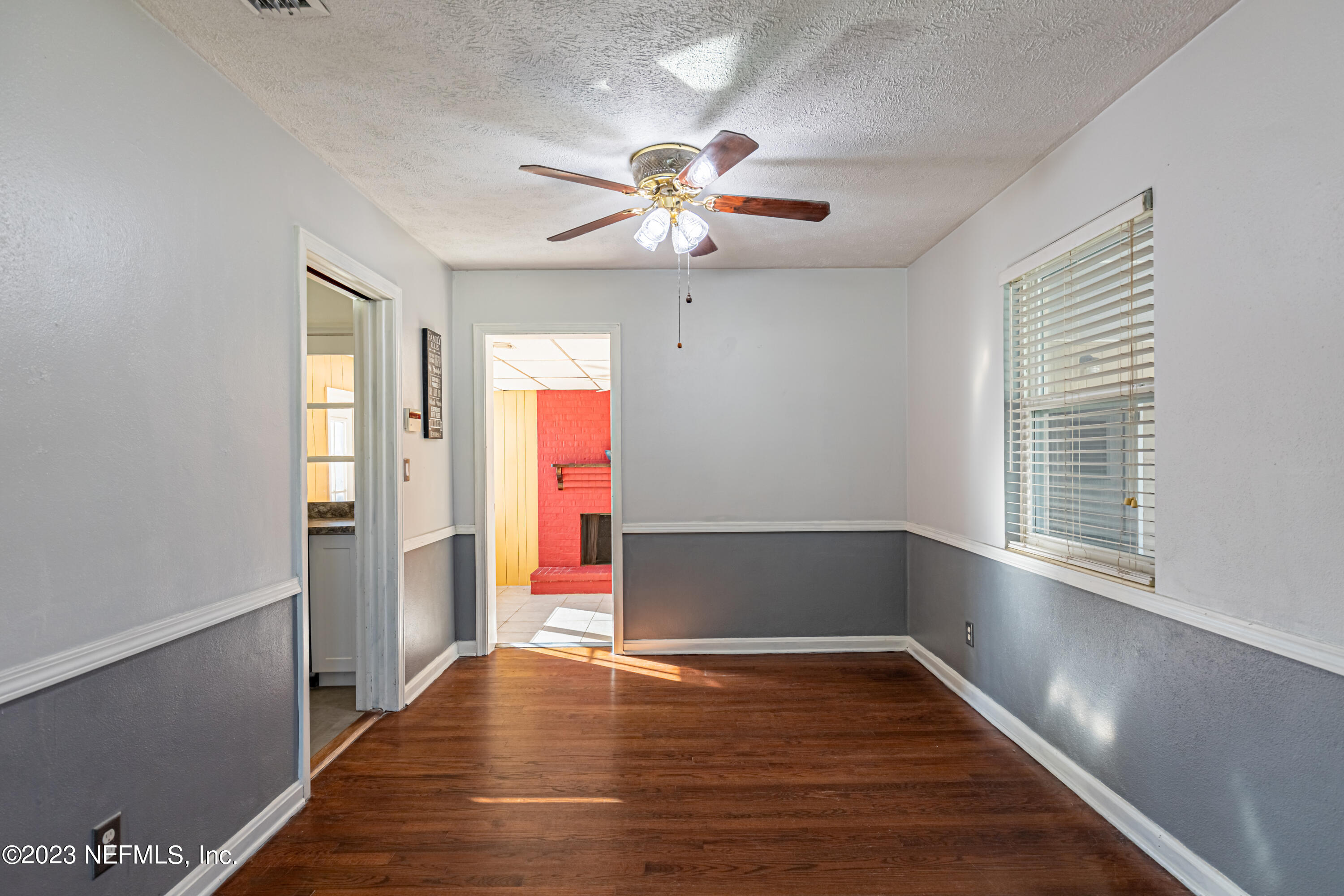4626 Burgundy Road Jacksonville, FL 32210 - Photo 13 of 33 13