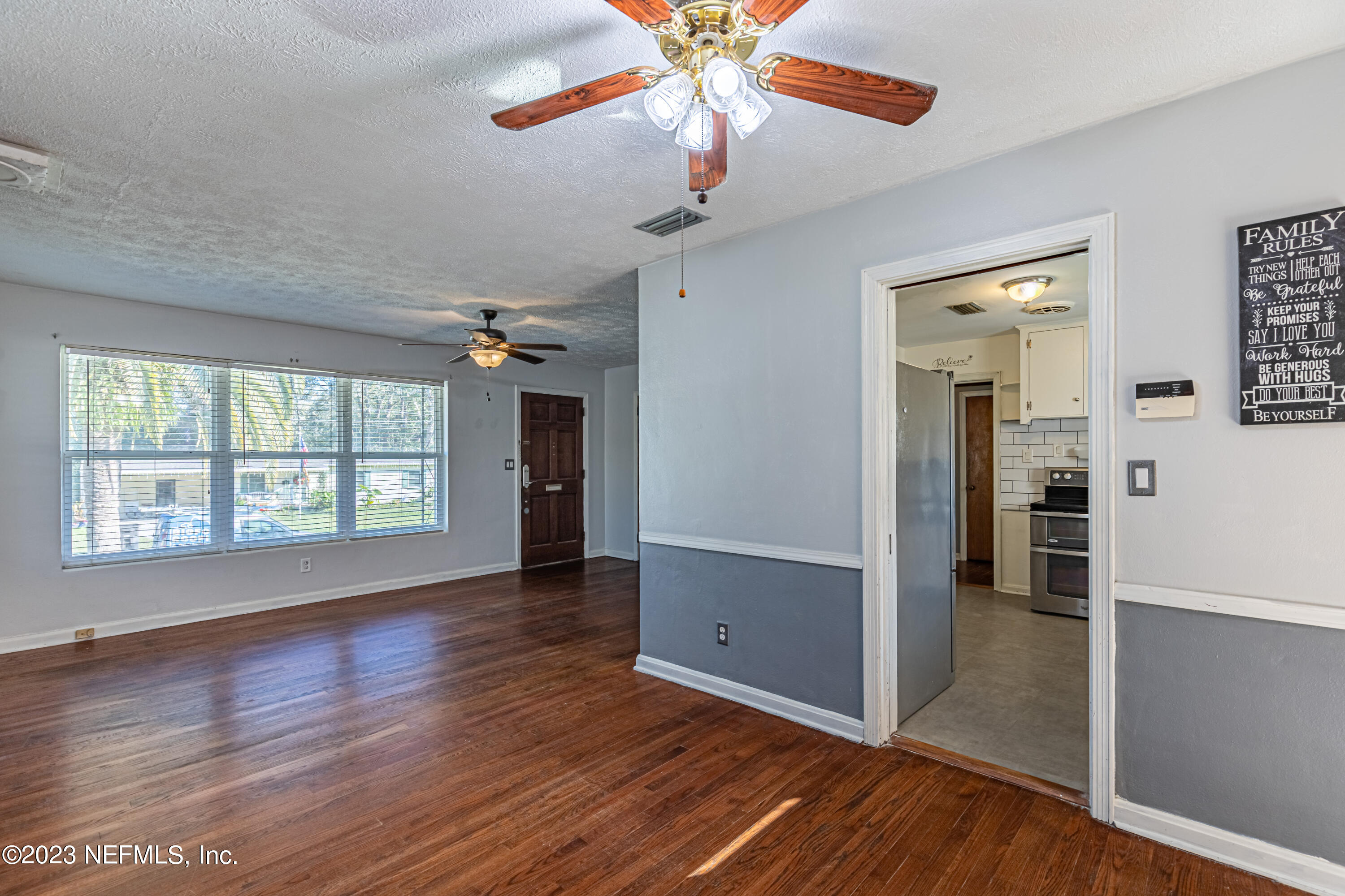 4626 Burgundy Road Jacksonville, FL 32210 - Photo 14 of 33 14