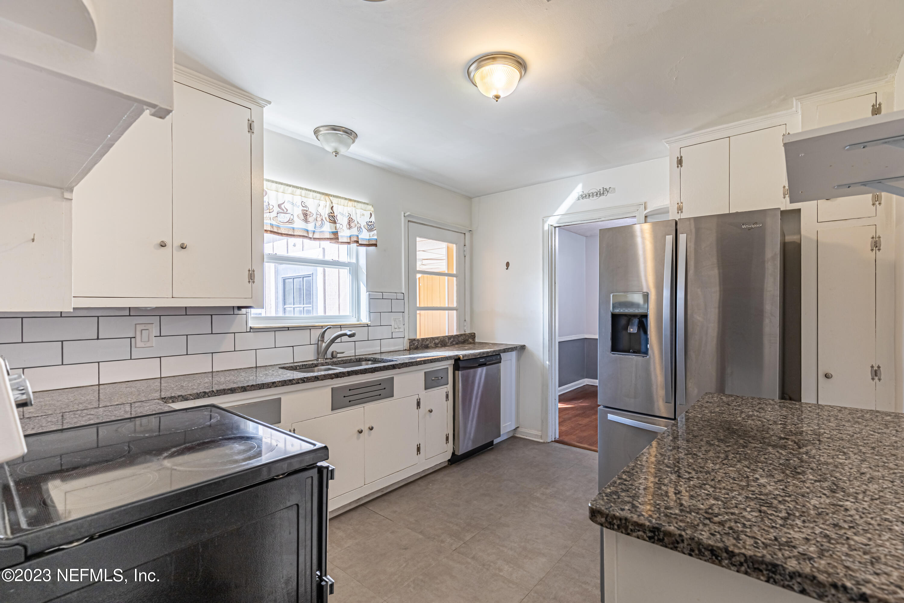 4626 Burgundy Road Jacksonville, FL 32210 - Photo 16 of 33 16