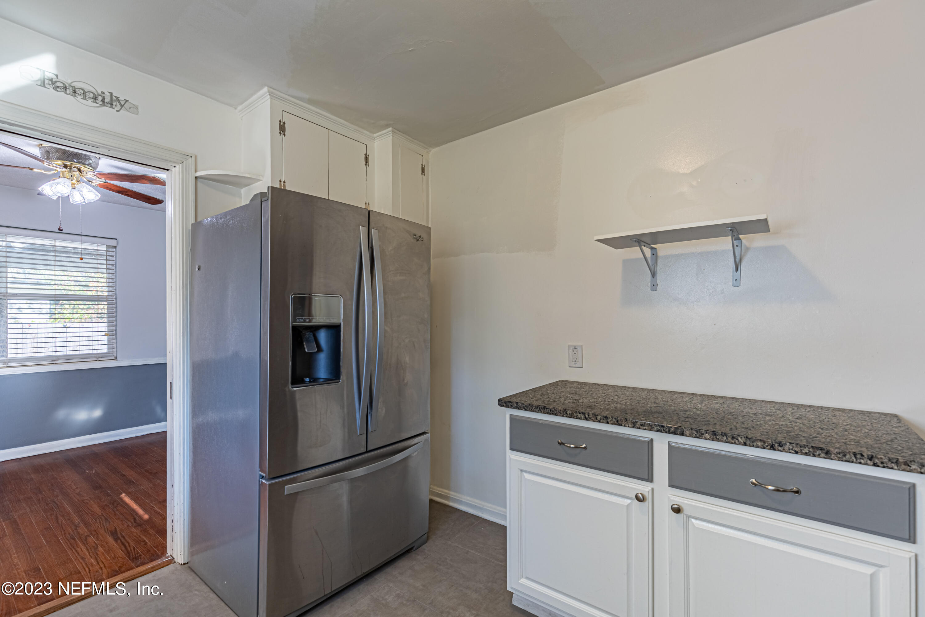 4626 Burgundy Road Jacksonville, FL 32210 - Photo 17 of 33 17