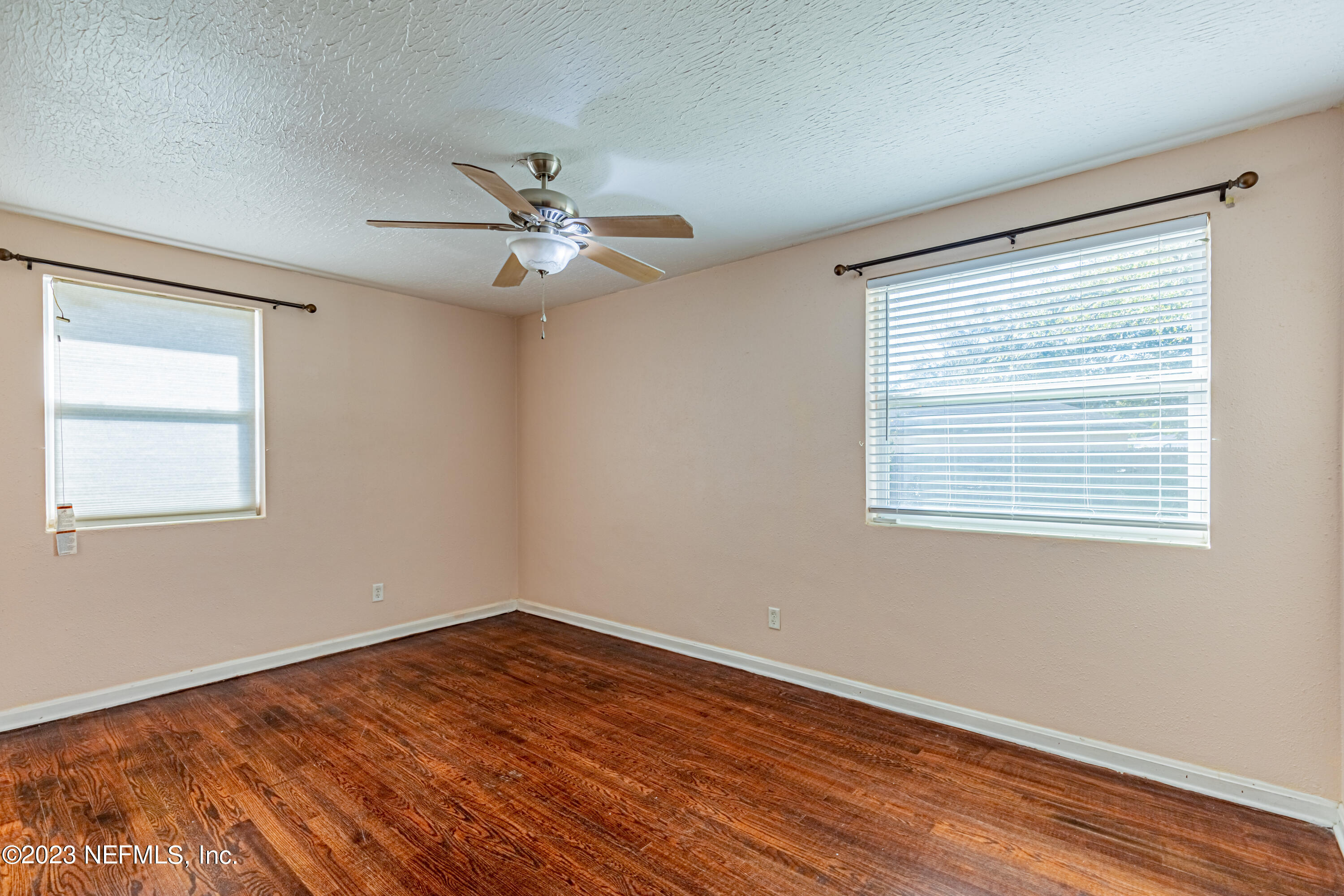 4626 Burgundy Road Jacksonville, FL 32210 - Photo 18 of 33 18