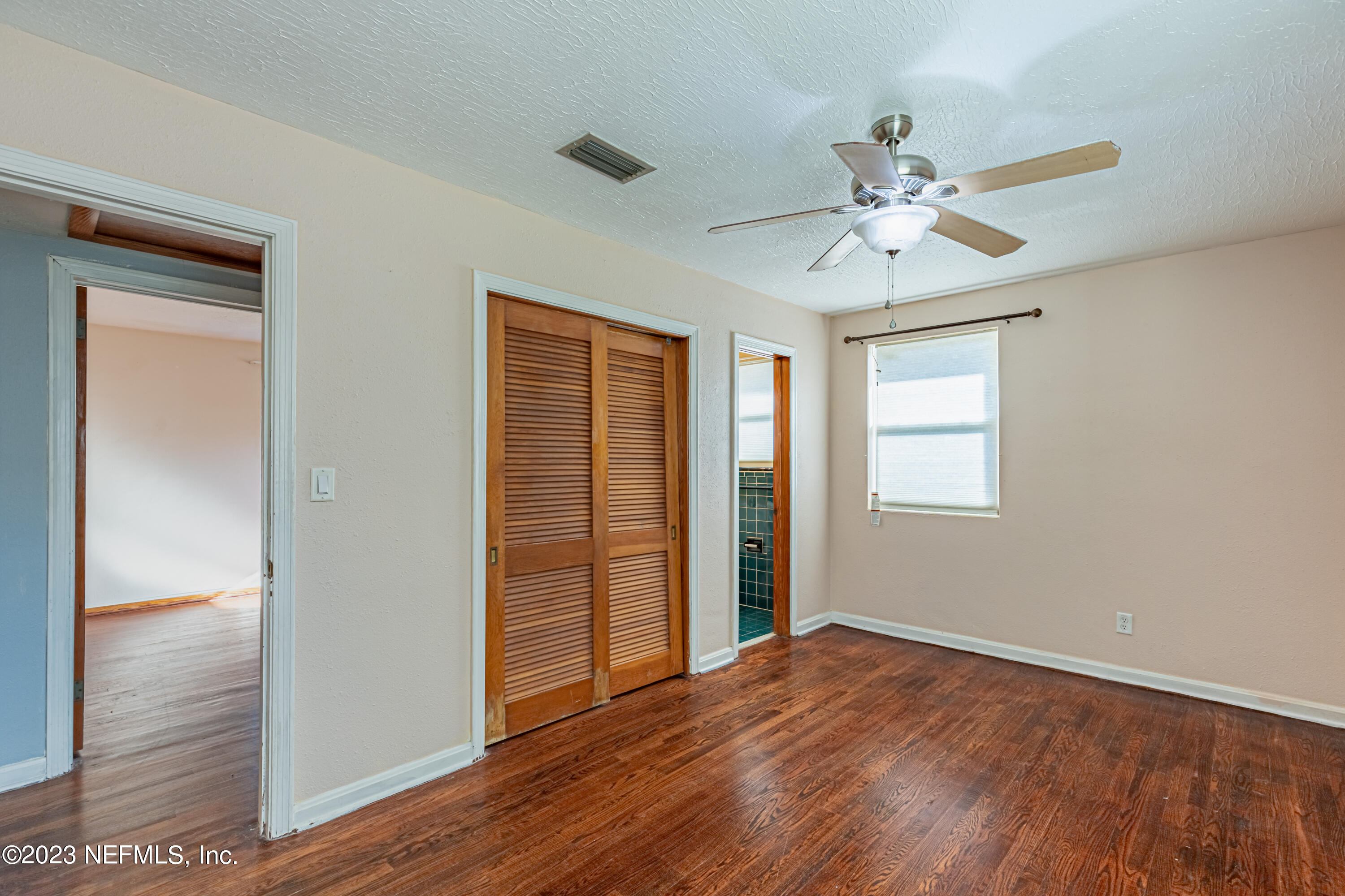 4626 Burgundy Road Jacksonville, FL 32210 - Photo 19 of 33 19