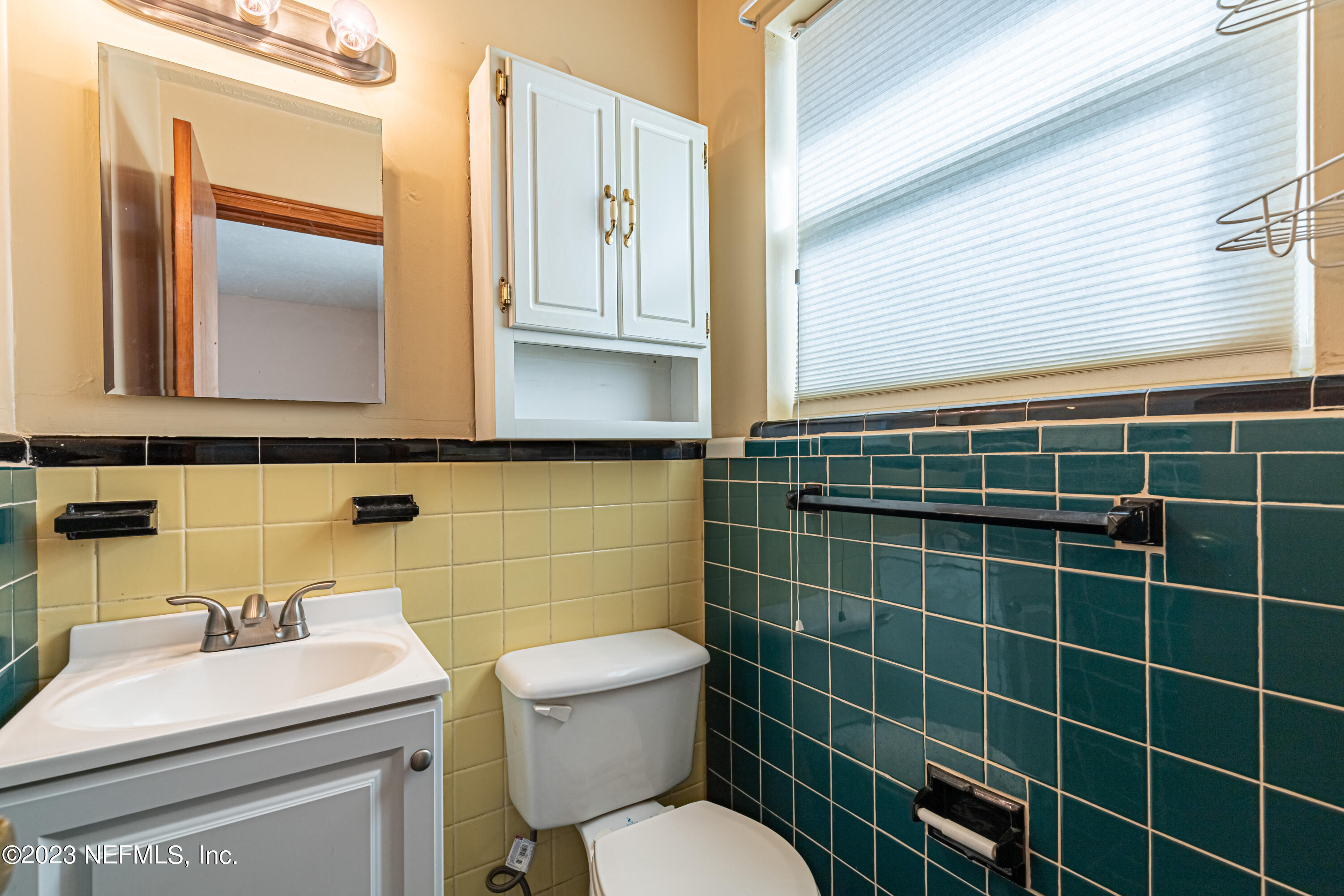 4626 Burgundy Road Jacksonville, FL 32210 - Photo 21 of 33 21