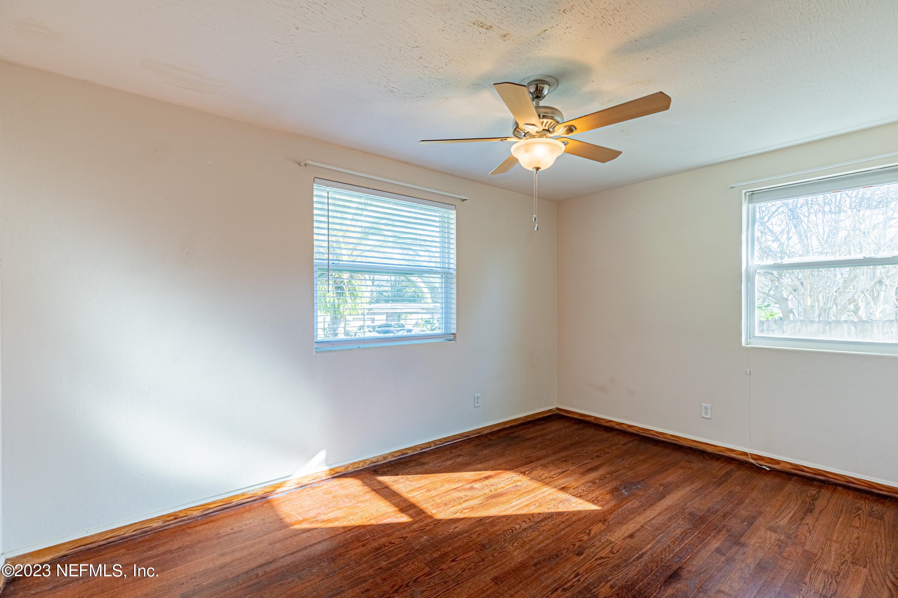 4626 Burgundy Road Jacksonville, FL 32210 - Photo 22 of 33 22