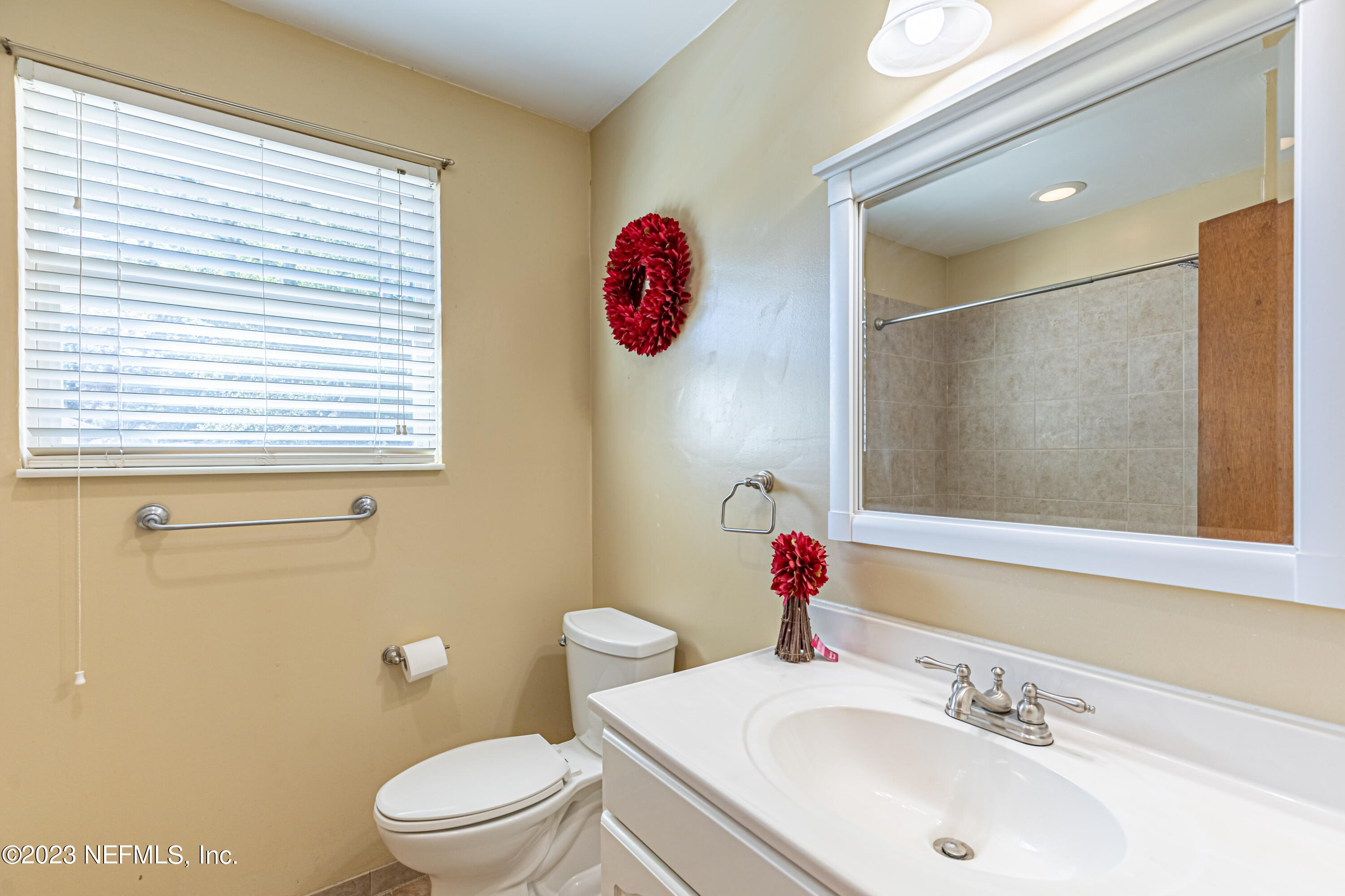 4626 Burgundy Road Jacksonville, FL 32210 - Photo 23 of 33 23