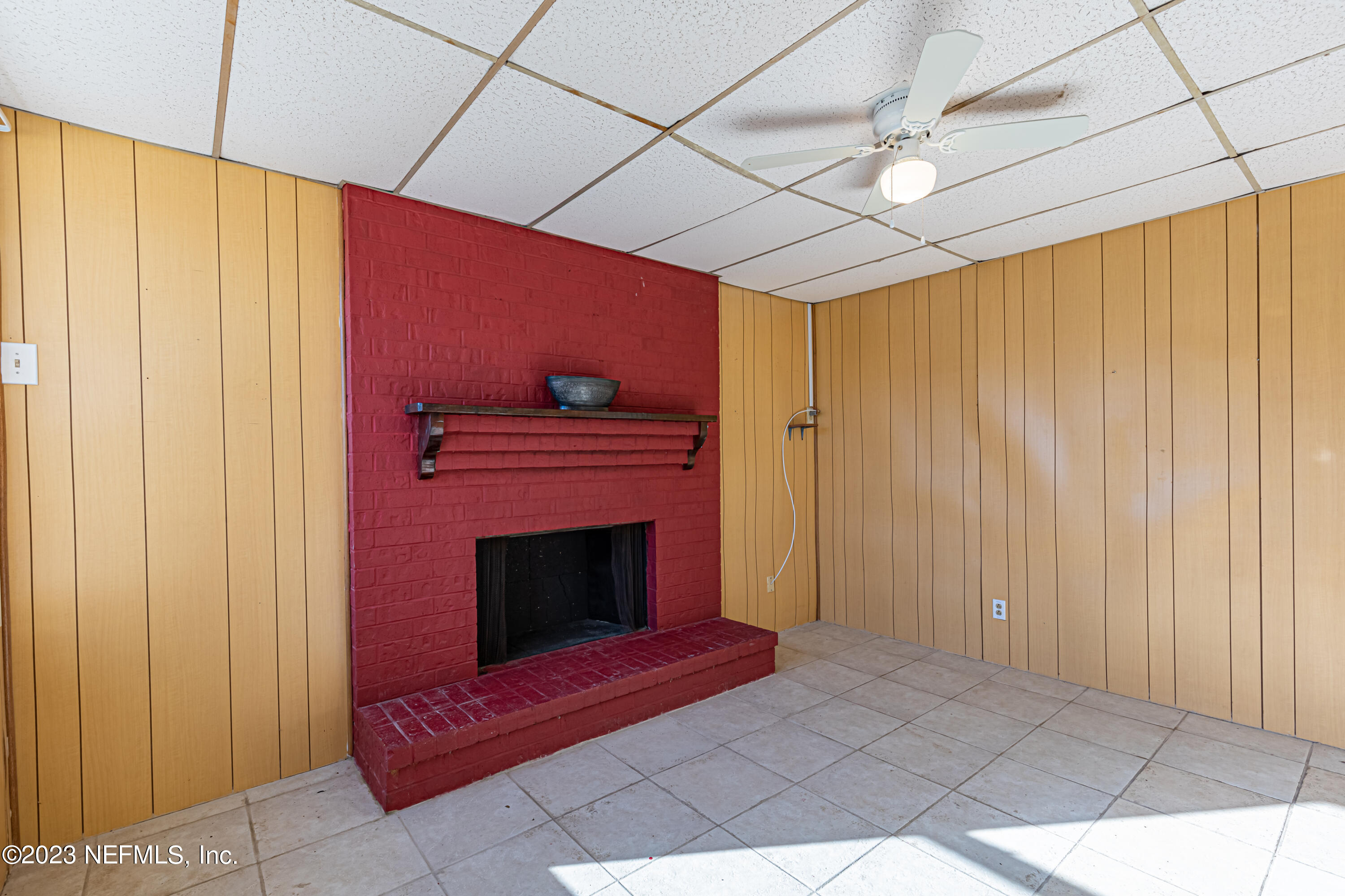 4626 Burgundy Road Jacksonville, FL 32210 - Photo 24 of 33 24