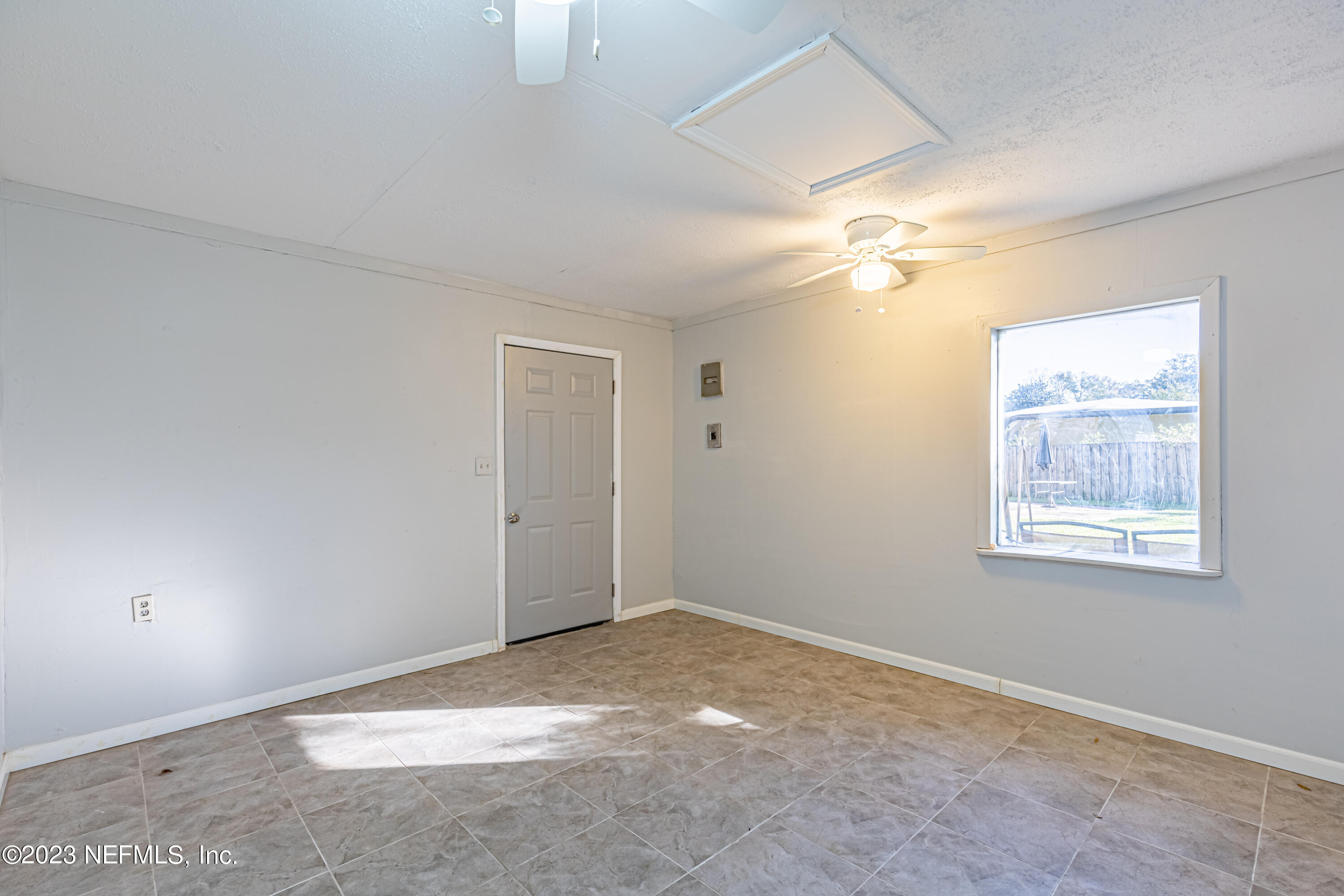 4626 Burgundy Road Jacksonville, FL 32210 - Photo 28 of 33 28