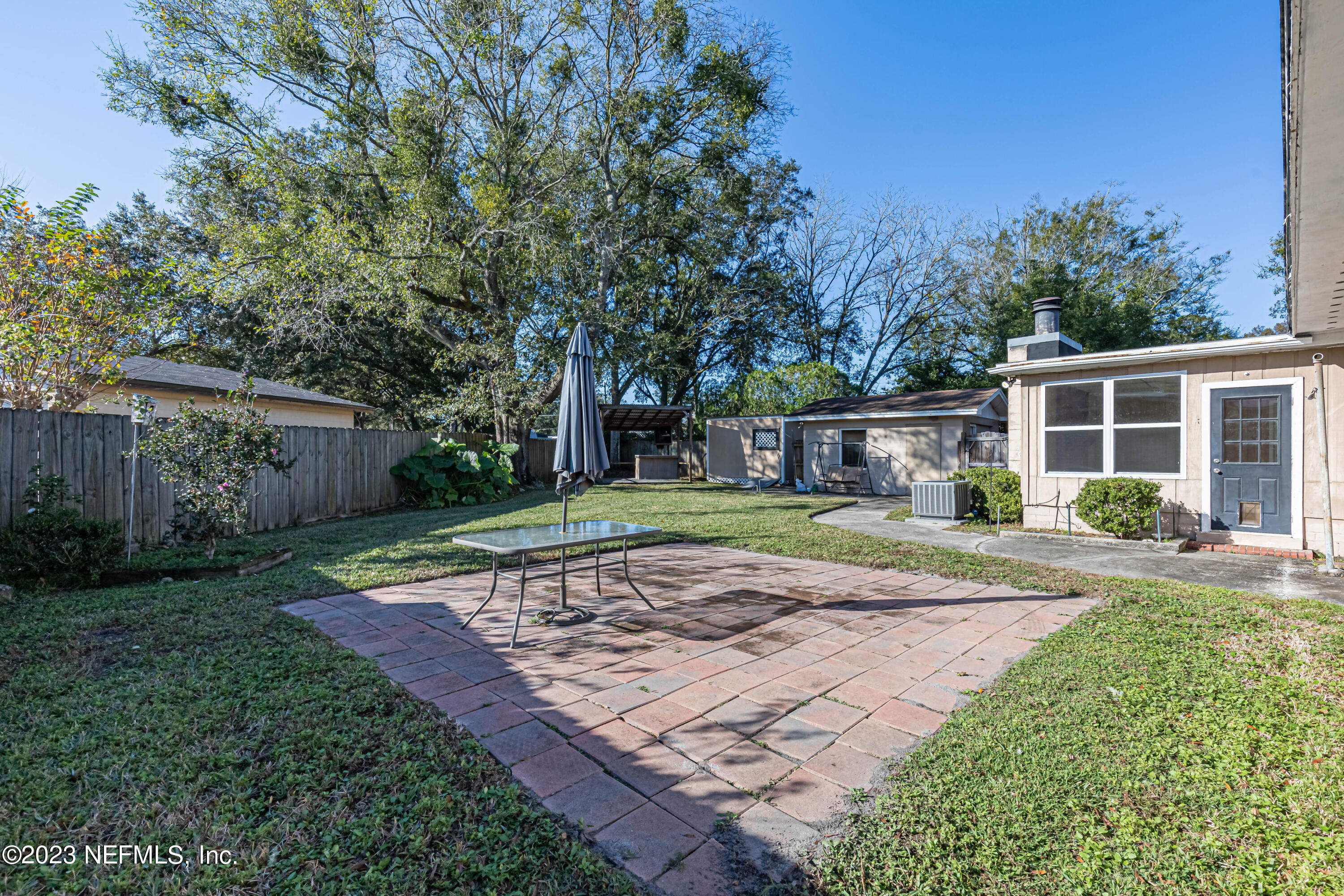 4626 Burgundy Road Jacksonville, FL 32210 - Photo 29 of 33 29