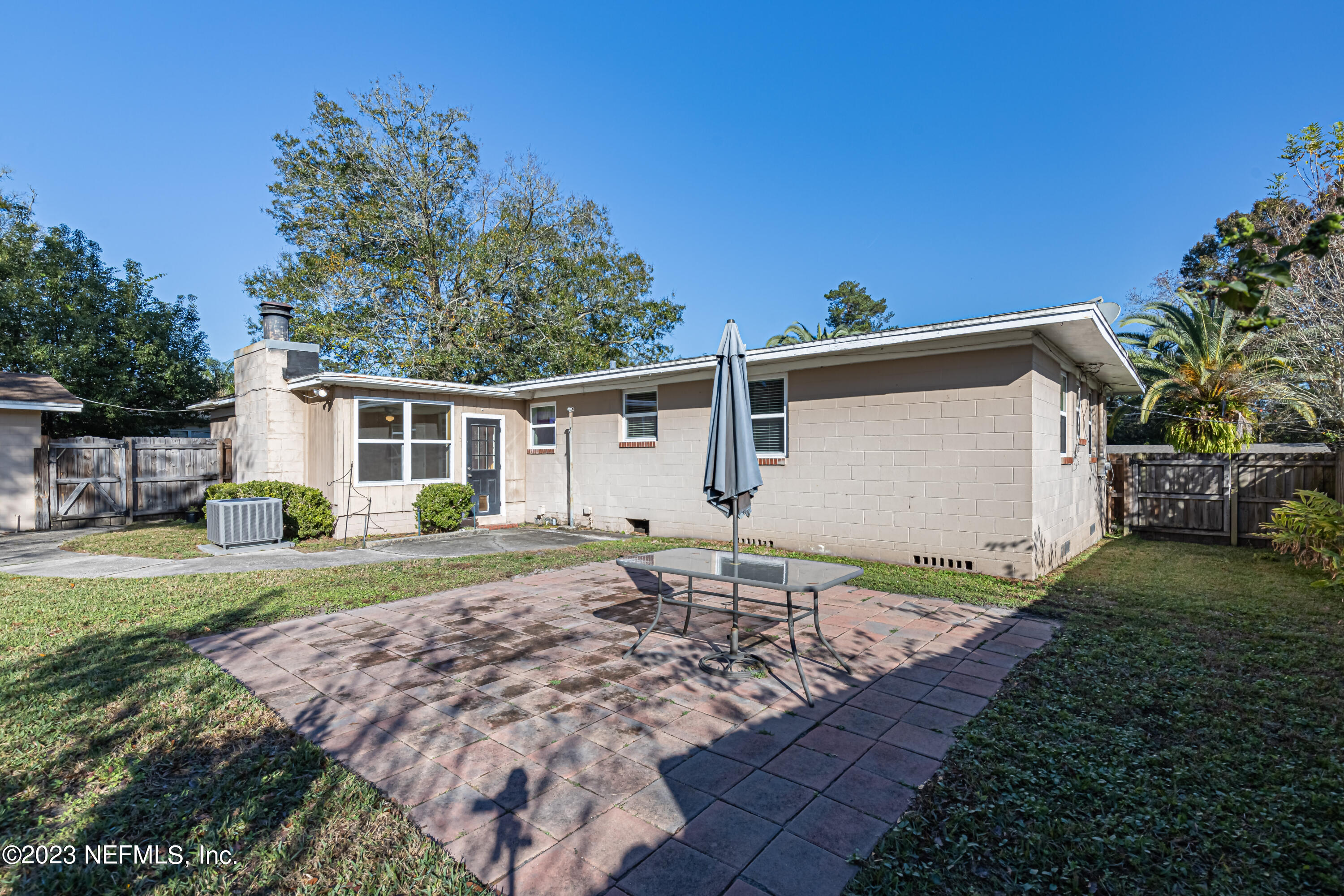 4626 Burgundy Road Jacksonville, FL 32210 - Photo 30 of 33 30