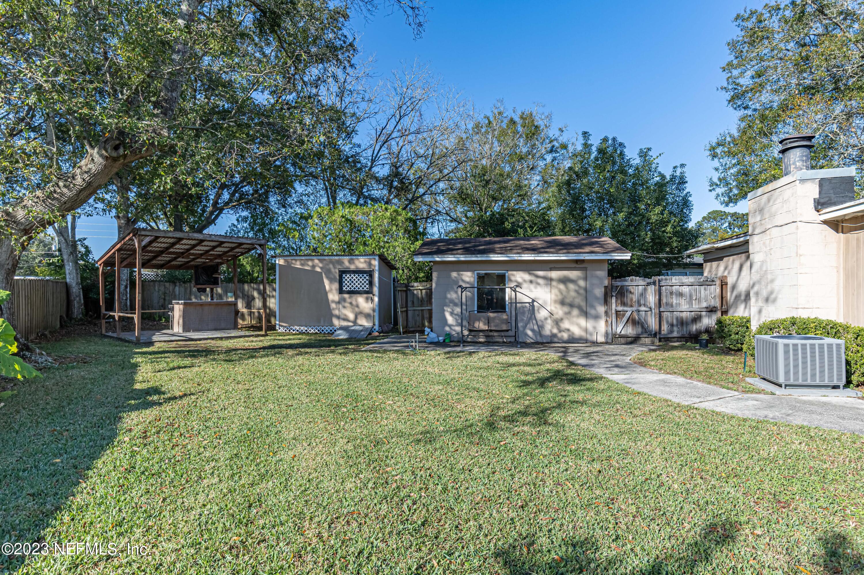 4626 Burgundy Road Jacksonville, FL 32210 - Photo 31 of 33 31