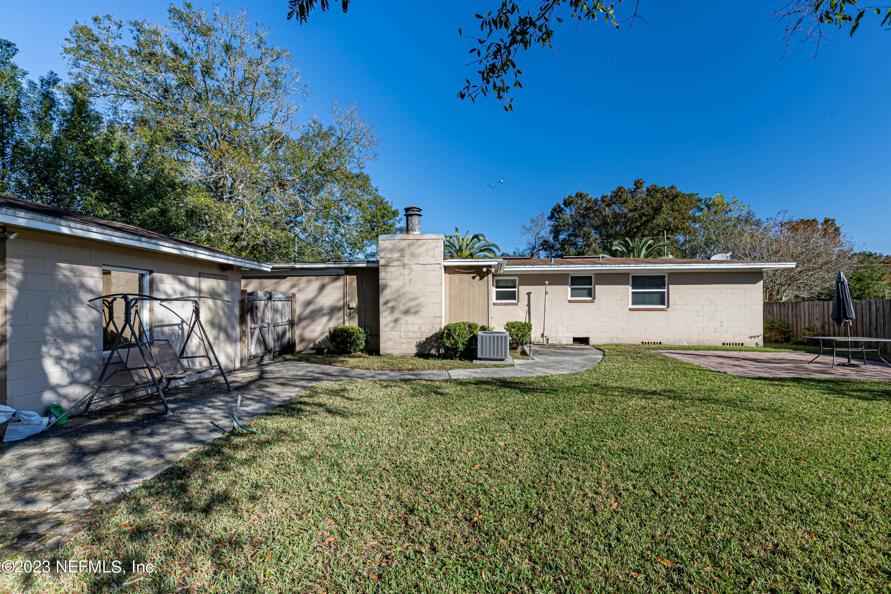 4626 Burgundy Road Jacksonville, FL 32210 - Photo 32 of 33 32