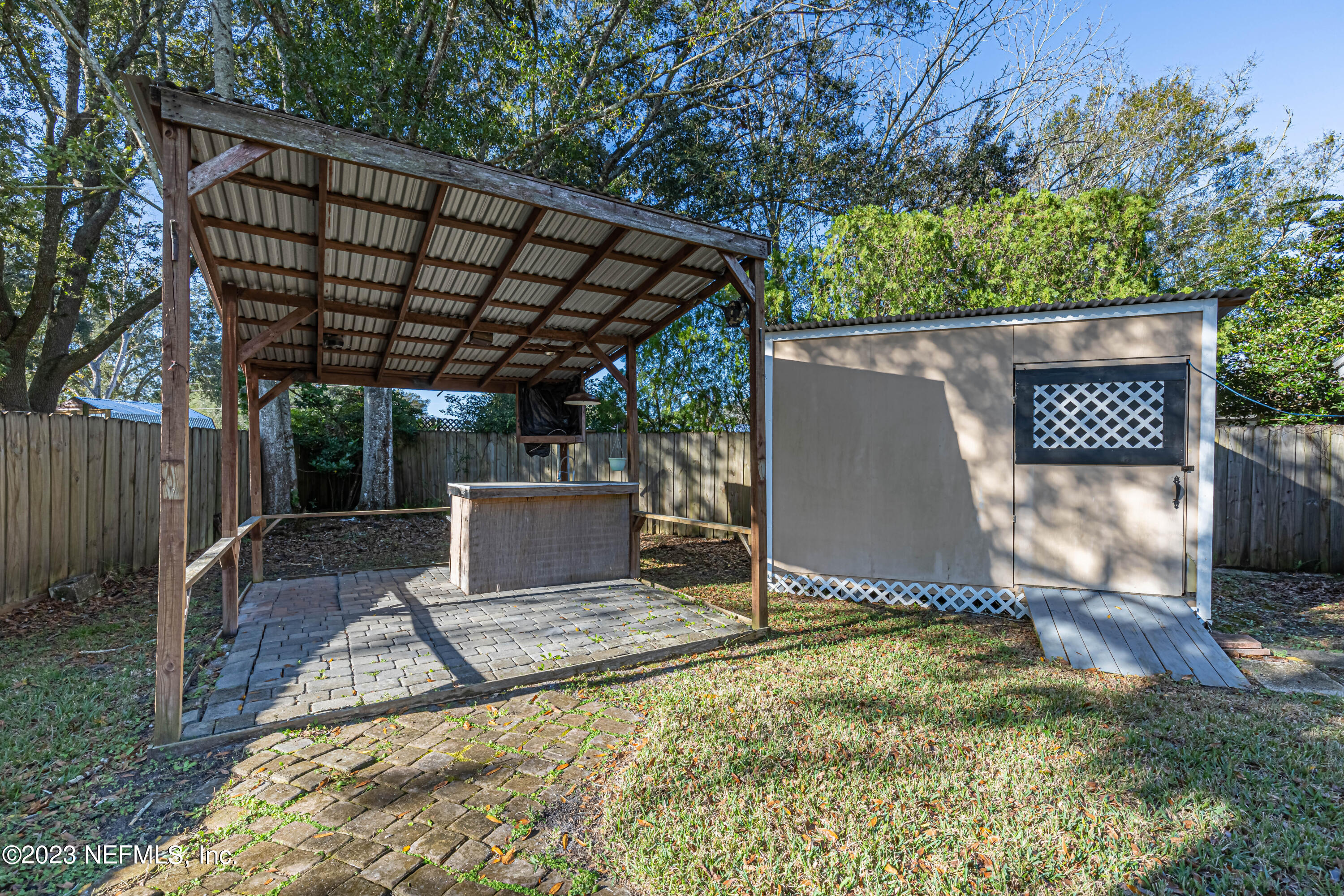 4626 Burgundy Road Jacksonville, FL 32210 - Photo 33 of 33 33