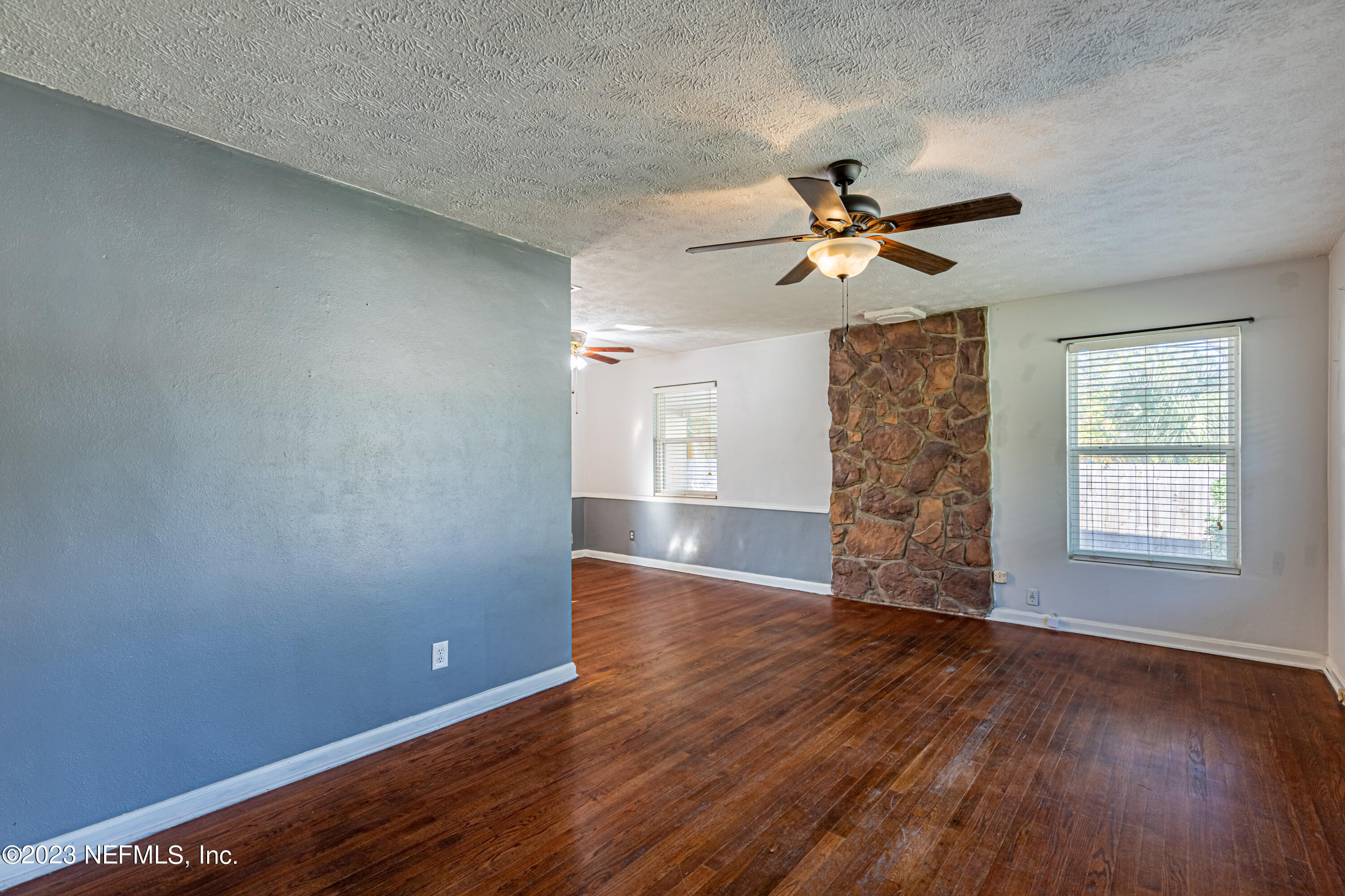 4626 Burgundy Road Jacksonville, FL 32210 - Photo 8 of 33 8