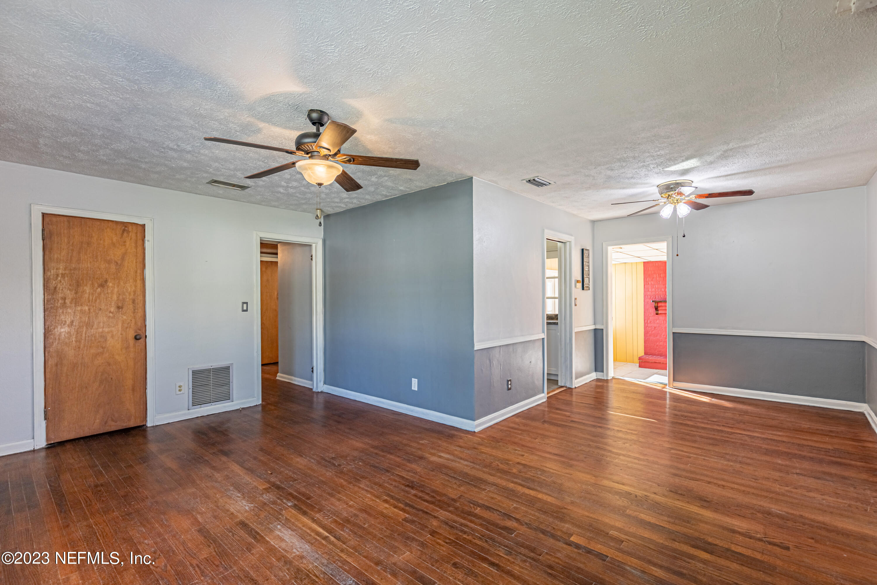 4626 Burgundy Road Jacksonville, FL 32210 - Photo 9 of 33 9