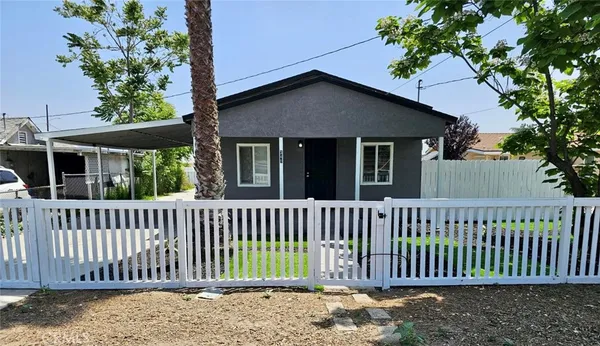 $549,000 | 340 West Congress Street, Colton, CA 92324