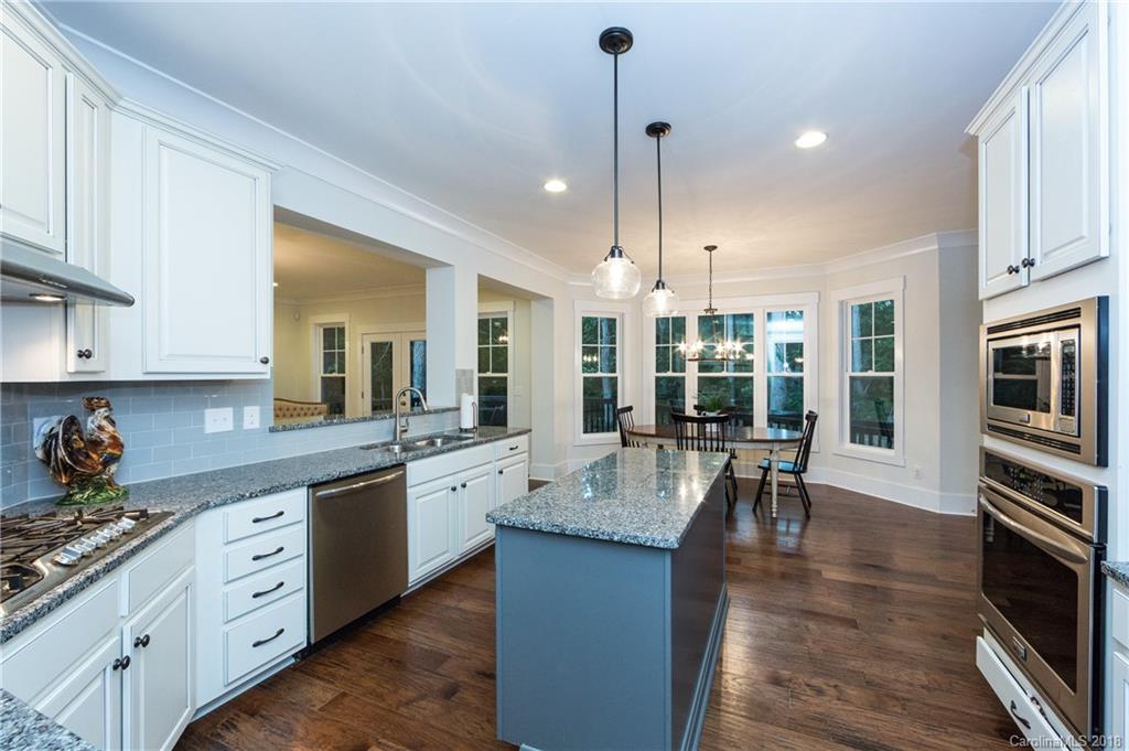 8013 Carriker Williams Road Monroe, NC 28110 - Photo 11 of 36 Gallery Image 11