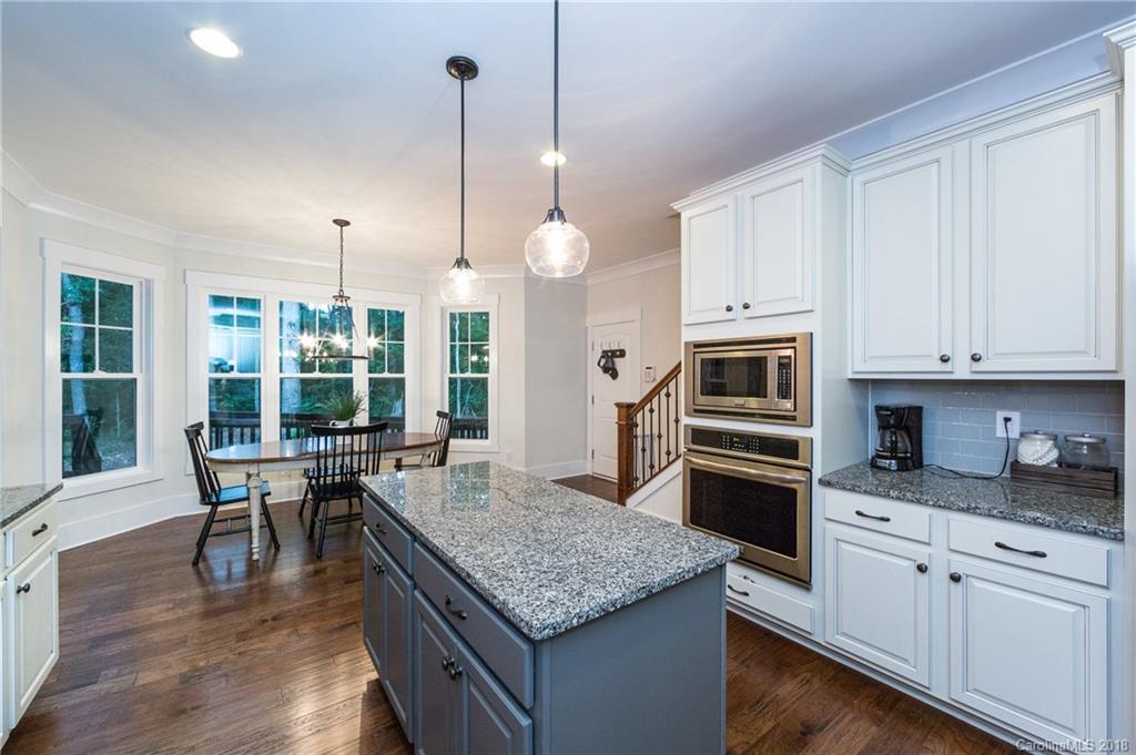 8013 Carriker Williams Road Monroe, NC 28110 - Photo 12 of 36 Gallery Image 12