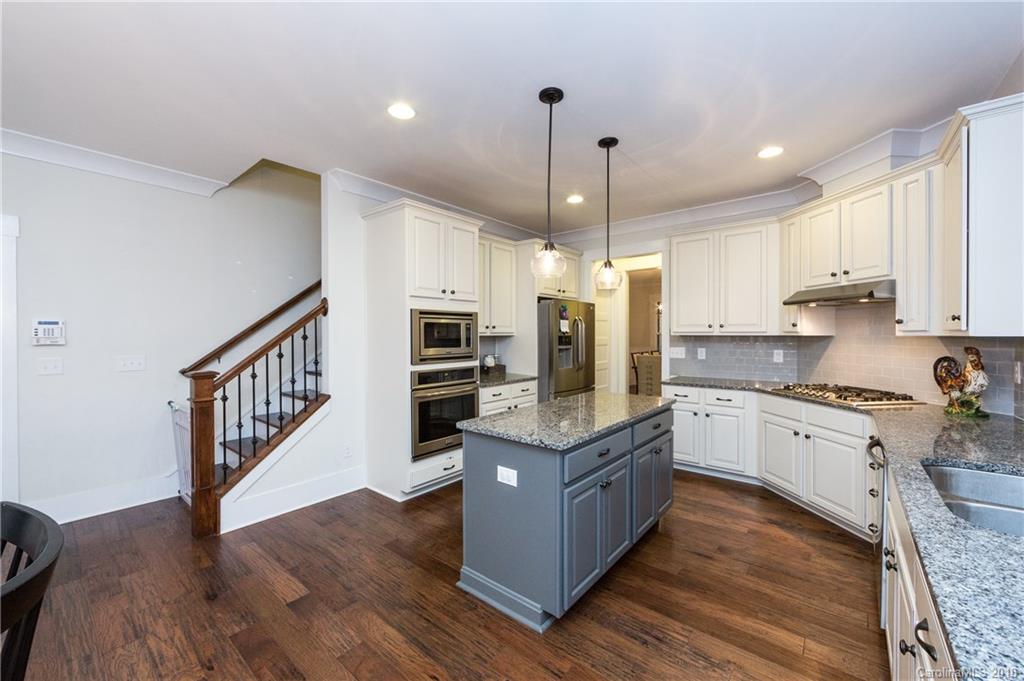 8013 Carriker Williams Road Monroe, NC 28110 - Photo 13 of 36 Gallery Image 13
