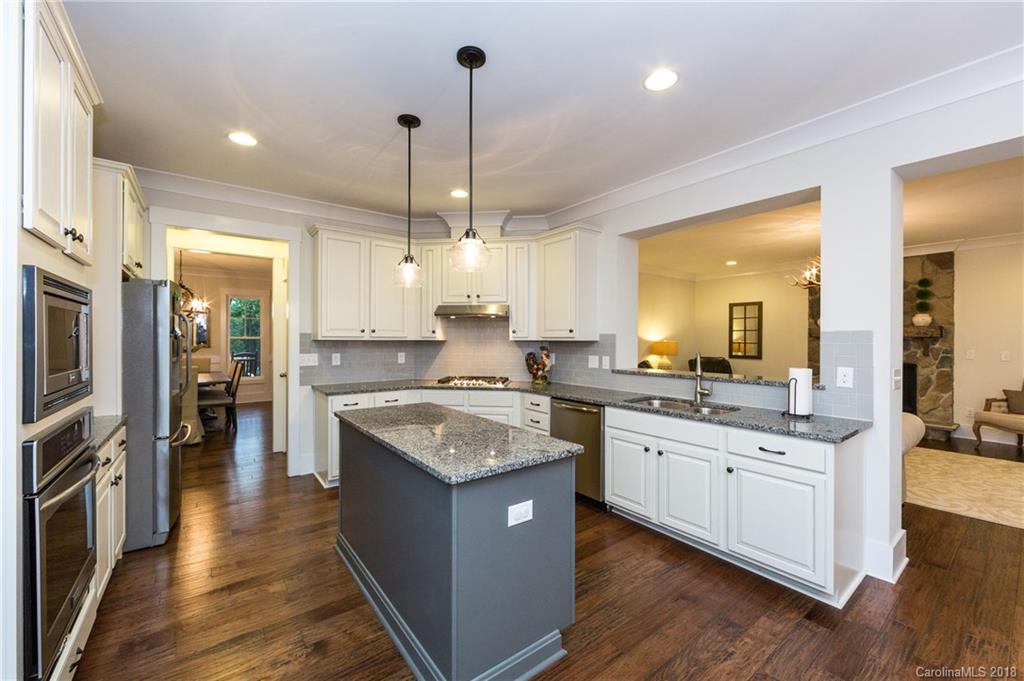 8013 Carriker Williams Road Monroe, NC 28110 - Photo 14 of 36 Gallery Image 14