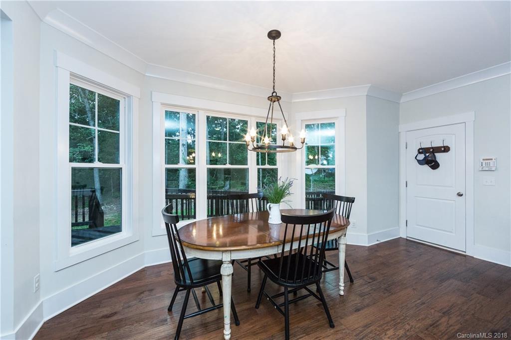 8013 Carriker Williams Road Monroe, NC 28110 - Photo 15 of 36 Gallery Image 15