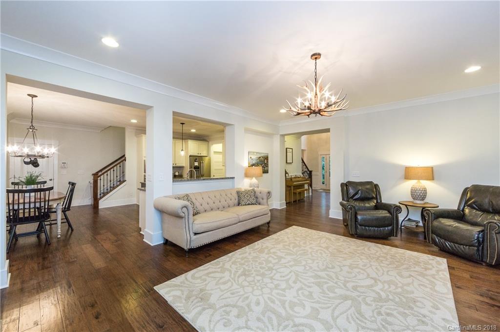 8013 Carriker Williams Road Monroe, NC 28110 - Photo 16 of 36 Gallery Image 16
