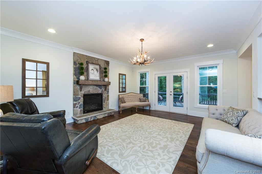 8013 Carriker Williams Road Monroe, NC 28110 - Photo 17 of 36 Gallery Image 17
