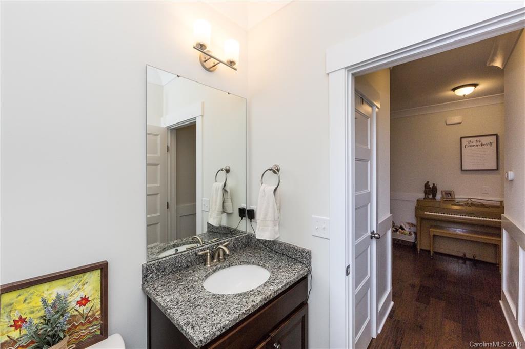 8013 Carriker Williams Road Monroe, NC 28110 - Photo 18 of 36 Gallery Image 18