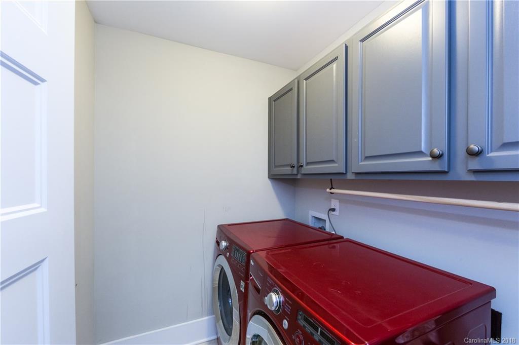 8013 Carriker Williams Road Monroe, NC 28110 - Photo 19 of 36 Gallery Image 19