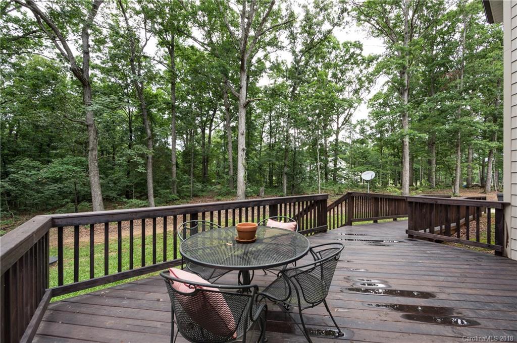 8013 Carriker Williams Road Monroe, NC 28110 - Photo 20 of 36 Gallery Image 20