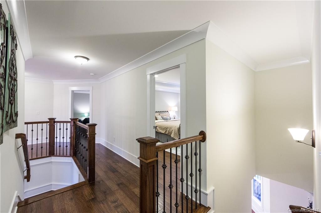 8013 Carriker Williams Road Monroe, NC 28110 - Photo 21 of 36 Gallery Image 21