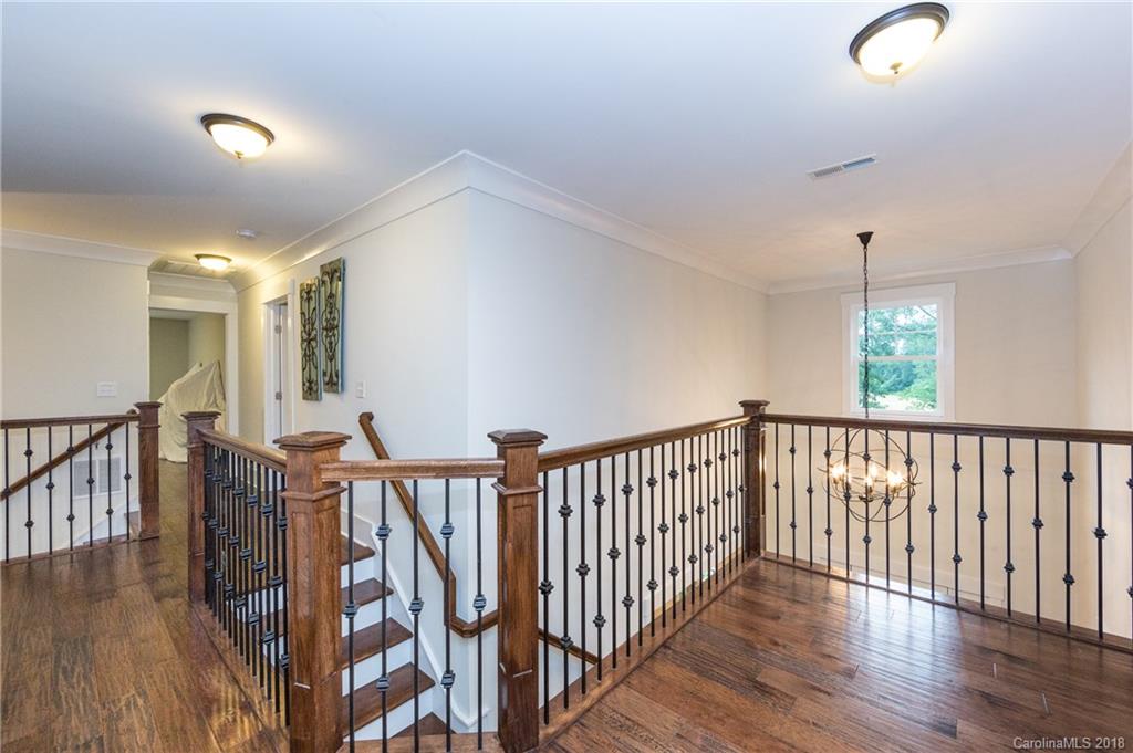 8013 Carriker Williams Road Monroe, NC 28110 - Photo 22 of 36 Gallery Image 22