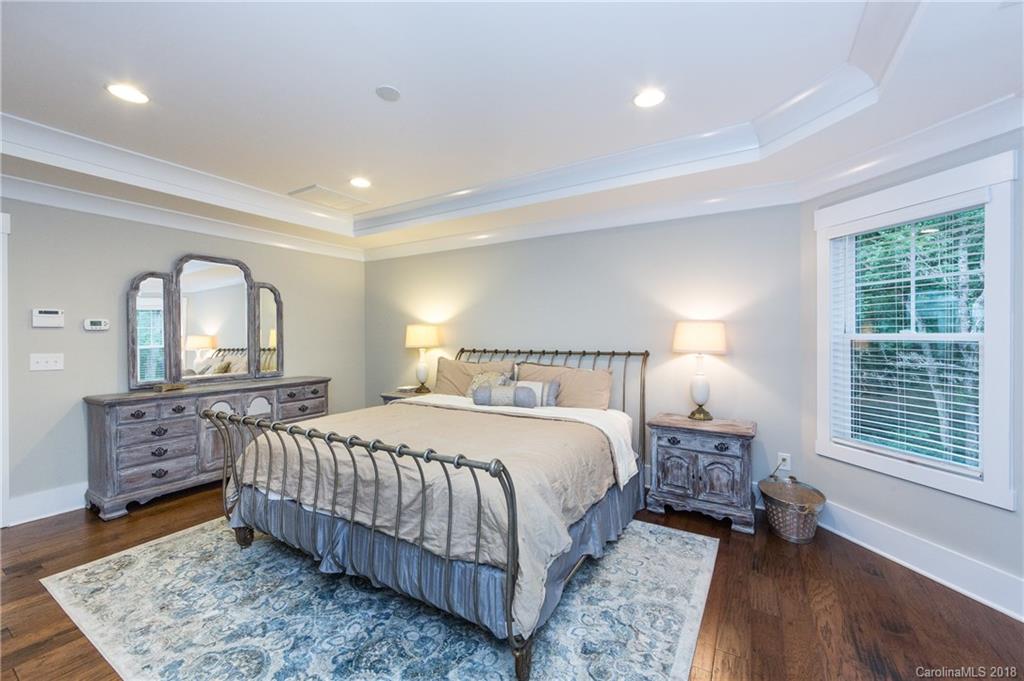 8013 Carriker Williams Road Monroe, NC 28110 - Photo 23 of 36 Gallery Image 23