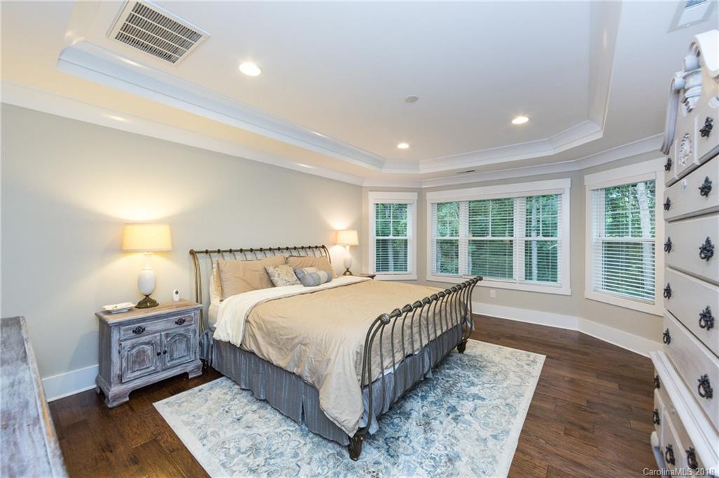 8013 Carriker Williams Road Monroe, NC 28110 - Photo 24 of 36 Gallery Image 24