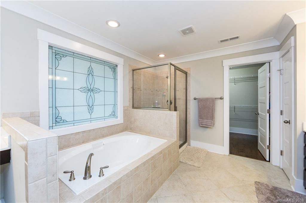 8013 Carriker Williams Road Monroe, NC 28110 - Photo 25 of 36 Gallery Image 25