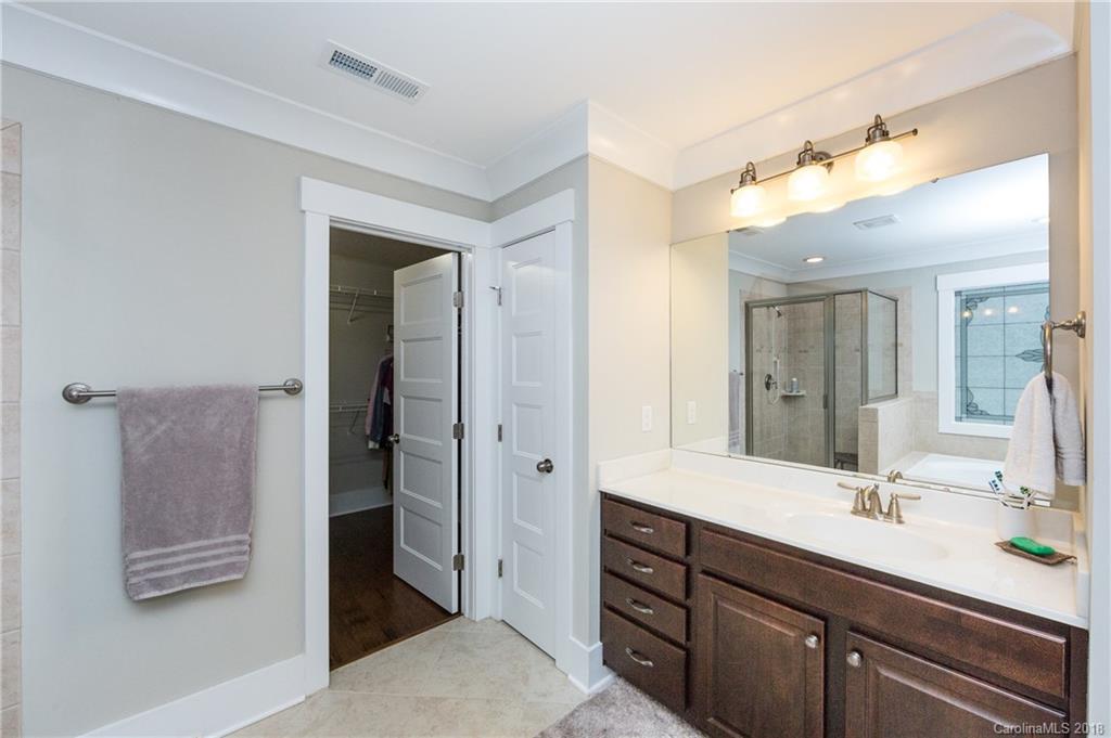 8013 Carriker Williams Road Monroe, NC 28110 - Photo 26 of 36 Gallery Image 26